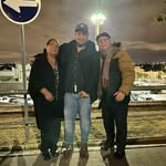 Berta Rojas Gomez - @bertarojasgomez - Instagram