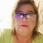 Berta Rojas Leiva - @bertarojasleiva - Instagram