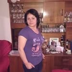 Berta Rojas Maldonado - @bertarojasmaldonado - Instagram