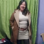 Berta Rojas Torres - @berta__alejandra - Instagram
