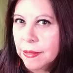 Berta Rojas Vargas - @bertarojasvargas - Instagram