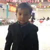 bertarojas616 - @bertarojas616 - TikTok
