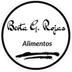Pastelería Berta Rojas - @pasteleria_bertarojas - Instagram