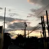 Bert Arrojo - @bert.arrojo - TikTok