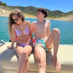 Berta 👑 - @berta.rojo98 - Instagram