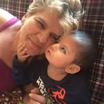 Berta Alicia Amezola Rojo - @bertaamezola - Instagram
