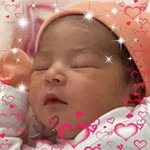 Berta Isabel Carmona Rojo - @bertaisabelcarmonarojo - Instagram
