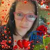 Berta Pizarro Rojo - @titapizarro19 - TikTok