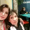 Berta Rojo623 - @bertarojo09 - TikTok