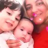 Berta Rojo702 - @bertarojo4 - TikTok