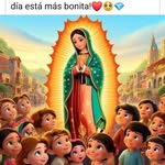 Berta Rojo - @bertarojo4 - Instagram
