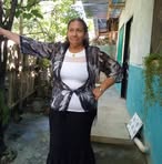 Berta Rojo - Facebook
