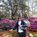Berta Rojo - @rojoberta54 - Instagram