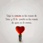 Berta Rojo - Facebook