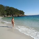 Berta Rojo - @bertarojof - Instagram