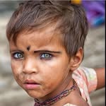 Berta Rojo - @bertarojog - Instagram