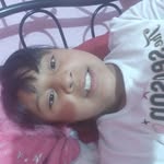Berta Rojo - @berthatl1940 - Instagram