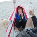 Berta Rojo - @berta.rojo.50 - Instagram