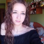 Berta Rojo - Facebook