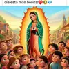 Berta Rojo - @berta.rojo - TikTok
