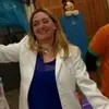 BERTA ROJO - @berta.rojo3 - TikTok