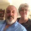 Berta Rojo - @berta.rojo5 - TikTok