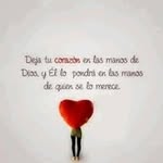 Berta Rojo - @bertarojolizarraga - Instagram