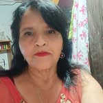 Berta Rojo Alvarez - @bertarojoalvarez - Instagram