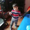 Berta Rojo Alvarez - @bertarojoalvarez - TikTok