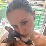 𝗕𝗘𝗥𝗧𝗔 𝗥𝗢𝗝𝗢 𝗠𝗢𝗬𝗔 - @bertaarojo - Instagram