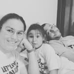 Berta Rojo Pardiñas - @bertisrp - Instagram
