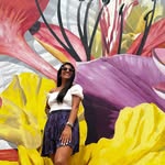 Berta Rojo Pulgar - @bertajaviera - Instagram