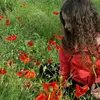 Berta Rojo - @beeertarojo - TikTok