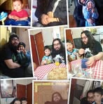Berta Rojo Torres - Facebook