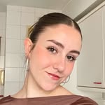 Berta Sánchez Rojo - @bertasr_ - Instagram