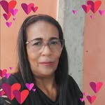 Bertha Alicia Rojo Agudelo - @bertarojo85 - Instagram