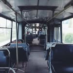 Berta Roland - @bertaroland1 - Instagram