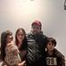 Berta Roland - Facebook