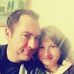 Berta Roland - Facebook