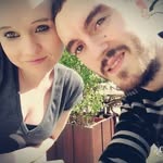Berta Roland - @berta.roland - Instagram