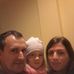 Berta Roland - Facebook