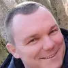 berta.roland88 - @berta.roland88 - TikTok