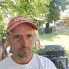 bertaroland965 - @bertaroland965 - TikTok