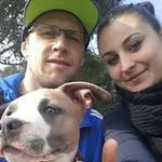 Roland Berta - @bertaroland - Instagram