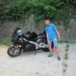 Roland Berta - @roland.berta66 - Instagram