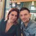 Roland Berta - Facebook