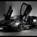 Roland Berta - Facebook