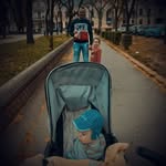 Roland Berta - @roland.berta.1992 - Instagram