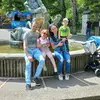 roland_berta - @roland_berta - TikTok