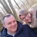 Roland Berta - Facebook